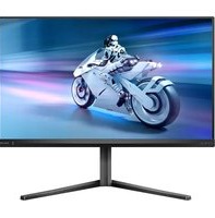 Notice PHILIPS EVNIA 27M2N5800P Moniteur
