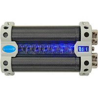 Notice Rockville RFC50F V2 Amplificateur audio