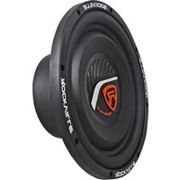 Notice Rockville W10T4S4 Caisson de basses