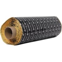 Notice Rockville RM50RT-B Matériel d'insonorisation sonore