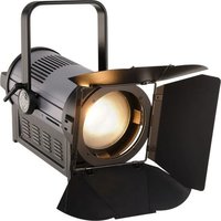 Notice Varytec LED THEATER SPOT 350 Lighting