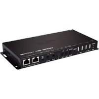 Notice CYP IP-7050RX-TG Récepteur HDMI