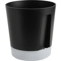 Notice IKEA VÅRDTRÄD 405.708.66 Diffuseur d'huiles essentielles