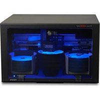 Bravo 4200 Series PRIMERA