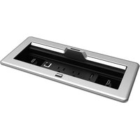 Notice Crestron FT2-1200-ELEC-PTL Electronic accessory