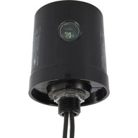 Notice INTERMATIC AG2401C3 Surge protector