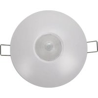 Notice INTERMATIC ARISTA ALC-CMP-BT Presence sensor