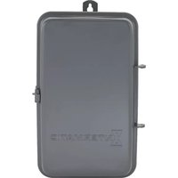 Notice INTERMATIC T1471BR Commutateur
