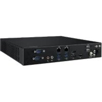 Notice Advantech EPC-T228A Ordinateur