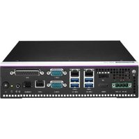 Notice Advantech AIR-310 Computer