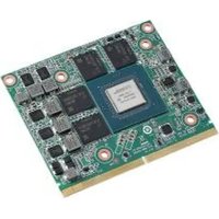 Notice Advantech SKY-MXM-A1000 Computer component