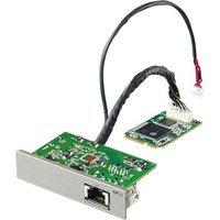 Notice Advantech PCM-29R1TX Ordinateur industriel