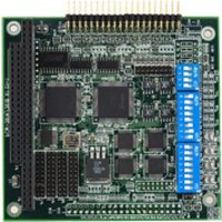 Notice Advantech PCM-3614 Industrial electronic module