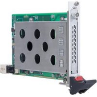 Notice Advantech MIC-3820 Carte électronique