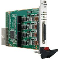 Notice Advantech MIC-3955 电子板