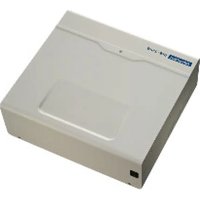 Notice Advantech IPS-M210S Power supply system