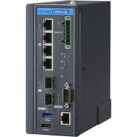 Notice Advantech FWA-1214 Network Equipment