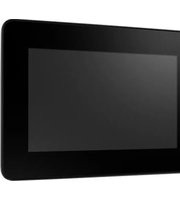 Notice Advantech IDP31-070W Monitor