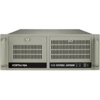 IPC-610-P Advantech