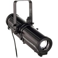 Notice Eurolite LED PFE-60 WW/CW Lamp