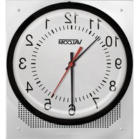 Notice Valcom VIP-429A-A-SA Haut-parleur