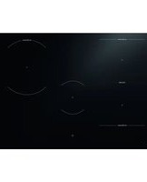 Notice HOTPOINT HTX8015DNF Kuhalnik