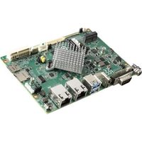 Notice Advantech RSB-4810 Ordinateur single-board