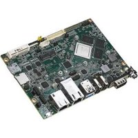 Notice Advantech RSB-4710 Ordinateur single-board