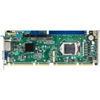 Notice Advantech PCE-7129 Carte mère industrielle