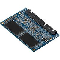 Notice Advantech SQF-SLM 630 SSD hard drive