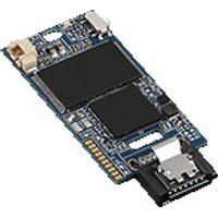 Notice Advantech SQF-SDM 630 Electronic component