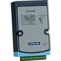 Notice Advantech WISE-4471-S250 Wireless sensor