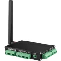 Notice Advantech LEO-S550-DA Industrial controller