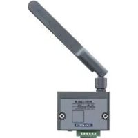 Notice Advantech WISE-2200-M Module électronique industriel