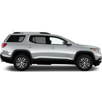 Acadia (2026) GMC