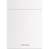 Notice Plus More MO-HF003 Humidificateur d'air