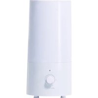 Notice Plus More MO-HF004 Humidificateur