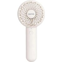 Notice Plus More PBAF001 Ventilateur