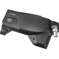 Notice SONY HKC-TR27 Adaptateur de transmission optique