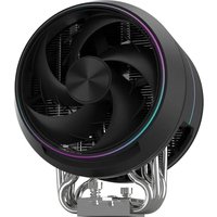 Notice ZALMAN ZET 5 Refroidissement informatique