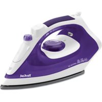 Notice TEFAL VIRTUO FV1330 Fer à repasser