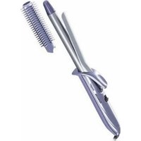 Notice ROWENTA IMAGIN' STRUCTURE CF3010 Electric hair styling device