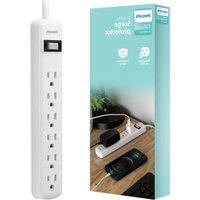 Notice PHILIPS SPP3063 Chargeur électrique