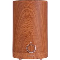 Notice Plus More MO-HF020 Humidificateur