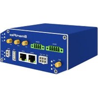 BB-SR30918320-SWH Advantech