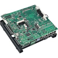 Notice Advantech MIC-713S-OX3A1 工业电脑