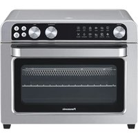 Notice PANASONIC NB-G211 Electric oven