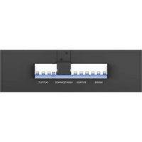 Notice Panduit UMB20K Inverter