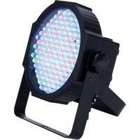 Notice American Audio MEGA PAR PROFILE LED spotlight