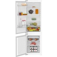 Notice INDESIT KINH 1271 B4UK Congélateur
